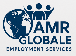Hire Hub International HR Consultancy